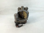 2006-2011 Cadillac Dts Throttle Body Lahuh. Fixed Price $37.25.