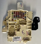 *2018-2019 Hyundai Sonata Abs Pump Control Module Fgxuw. Fixed Price $49.99.
