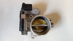 Acadia 2024 Throttle Body 456260. Fixed Price $115.00.