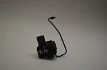 07-13 Bmw E70 X5 Air Suspension Compressor Pump Valve Supply Oem. Fixed Price $68.84.
