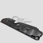 Oem New Genuine Toyota 2013-2018 RAV4 Front Engine Splash Shield 51441-42160. Fixed Price $119.87.