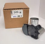 Acdelco Fuel Injection Throttle Body 217-3431 For Chevrolet Buick Cruze 11-21. Fixed Price $106.04.