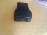1994-1997 Nissan Hardbody D21 Pickup Dash Dimmer Switch. Fixed Price $48.85.