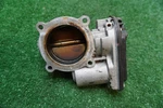 2010 Ford Escape 3.0L Throttle Body Oem 3F1621B-1049. Fixed Price $30.00.