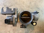 94 1993 Lexus LS400 Throttle Body With Traction Control 4.0L See Description. Fixed Price $75.00.