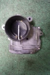 2007 Mini Cooper 1.6LTHROTTLE Body Oem 86752788001 77,108 Miles. Fixed Price $31.73.