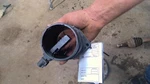 Used Fuel Injection Air Flow Meter Fits: 2009 Gmc Acadia 3.6 Grade. Fixed Price $110.49.