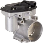 Spectra Premium TB1030 Fuel Injection Throttle Body Assembly. Fixed Price $146.26.