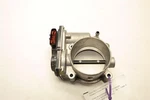 Throttle Body Oem 13-18 Lexus GS450H 1YR Wrnty 2203031070. Fixed Price $50.00.