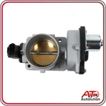Throttle Body Ford F-150 E-150 Explorer Mustang 4.0L 4.6L 5.4L 3L5E9F991AD. Fixed Price $61.72.