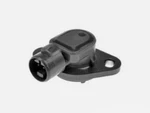 New Throttle Position Tps Sensor 88-04 For Honda Acura T42001 911-753 30600P5K70. Fixed Price $21.95.
