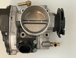 Reman Vdo 408236111007Z Throttle Body Volkswagen (1998-2001). Fixed Price $139.48.