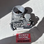 2004 Mazda Throttle Body L3G213640A. Fixed Price $57.00.