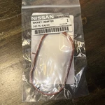 Nissan 16175-EA200 Gasket-adapter. Fixed Price $15.69.