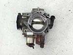 Plymouth Satellite Throttle Body H6ZUS. Fixed Price $35.48.