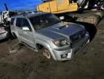 Throttle Body 4.0L Cylinder 1GRFE Engine Fits 05-15 Tacoma 649201. Fixed Price $99.99.