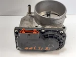 Throttle Body Valve Assembly Fits 16-19 Lexus GS350 2477898. Fixed Price $95.00.