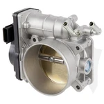 For Nissan Maxima 2009 2010 New Oem Throttle Body Dac. Fixed Price $225.41.