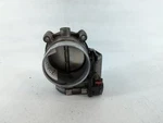 2015-2017 Ford F-150 Throttle Body Hcwab. Fixed Price $37.26.