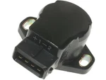 Standard Motor Products Throttle Position Sensor Fits Hyundai XG300 2001 23GFNF. Fixed Price $126.11.