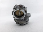 2007-2010 Ford Edge Throttle Body QQP3I. Fixed Price $31.93.
