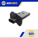 Air Mass Sensor Fits Range Rover Velar L560 2.0 2017 On Flow Meter LR093998 New. Fixed Price $93.17.