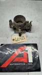 1996-2000 Hyundai Elantra 1997-01 Tiburon Throttle Body Valve Assembly. Fixed Price $54.97.