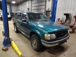 Throttle Body Valve Assembly 6-245 4.0L Ohv Fits 98-00 Explorer 256023. Fixed Price $76.68.