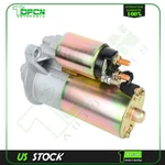 Starter Ford Explorer 1996 Mercury Mountaineer 1997-2001 5.0L SR7543X. Fixed Price $47.85.