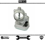 Throttle Body For Bmw Series X3 X5 X6 11717793484. Fixed Price $116.89.