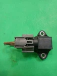 98-00 Honda Civic Accord Integra Map Sensor Pressure Acura TN079800-5310. Fixed Price $23.99.