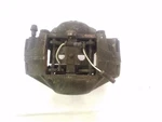 Front Left Driver Brake Caliper Fits 1986-1991 Mercedes Benz 420SEL 560SEL. Fixed Price $49.48.