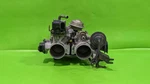 00-04 Avalon Throttle Body Oem 4589-30. Fixed Price $40.00.