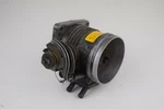 1999-2004 Land Rover Discovery Throttle Body MHB102200 Assembly T008 X08. Fixed Price $45.00.