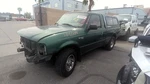 Throttle Body Valve Assembly 4-153 2.5L Fits 98-01 Ranger 32660228. Fixed Price $110.70.