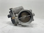 2016-2024 Chevrolet Camaro Throttle Body Valve Assembly Oem. Fixed Price $34.99.