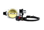 Ford Performance M-9926-M5090 11-14 Mustang 5.0L Mm Throttle Body. Fixed Price $985.28.