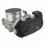 Genuine Ford Throttle Body DS7Z-9E926-C. Fixed Price $220.98.