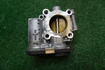 2019 Chevrolet Trax 1.4L Throttle Body Oem 5565289. Fixed Price $30.00.