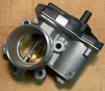 Acdelco Fuel Injection Throttle Body 12675730. Fixed Price $80.00.