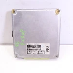 89661-35070 1985-1988 Toyota 4RUNNER Pickup 22RE Engine Computer Ecu Pcm Ecm. Fixed Price $299.95.