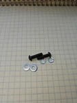 Toyota 22RE Throttle Position Sensor Tps Allen Head Screw Upgrade 3VZ 4AG 5SFE. Fixed Price $10.00.