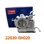 Denso Throttle Body For Toyota Camry RAV4 Scion Matrix 2AZFE 22030-0H020 07-10. Fixed Price $100.00.