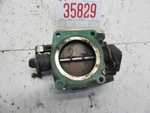 Throttle Body 850 Volvo 1995 1997 Turbo Engine Motor Valve Control Module Oem. Fixed Price $37.49.