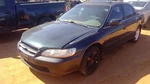 Throttle Body 3.0L 6 Cylinder Fits 97-99 Cl 285548. Fixed Price $55.99.