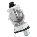 Throttle Body Assembly For Crown F150 Mustang Lincoln Actuator Tps Sensor. Fixed Price $76.99.