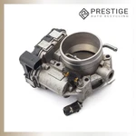2007-2014 Volkswagen Jetta Throttle Body Valve 07K-133-062-A. Fixed Price $112.50.