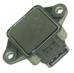 Throttle Position Sensor 1990-2004 240 850 960 C70 S70 V70 1336385. Fixed Price $69.48.