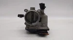 Kia Forte Throttle Body R2MKI. Fixed Price $35.48.