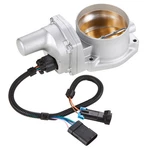 Kyostar 102MM Drive By Wire Boosted Throttle Body /harness For LS2/3/7 Lsx Cts-v. Fixed Price $135.01.